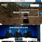bryantpolaris.com