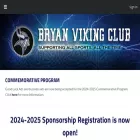 bryanvikingclub.org