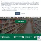 brycecorp.com brycecorp.com