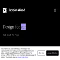 brydenwood.com