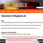 brygbaren.dk brygbaren.dk