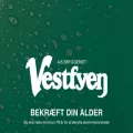 bryggeriet-vestfyen.dk