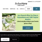 brylanehomememberrewards.com