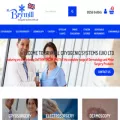 brymilluk.com