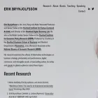 brynjolfsson.com