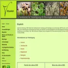 bryolich.ch bryolich.ch