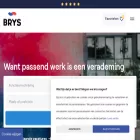 brys.nl brys.nl