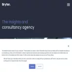 bryter-global.com