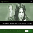 brytermusic.com brytermusic.com