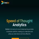 brytlyt.io