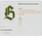 brzitwa.de