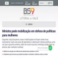 bs9.com.br