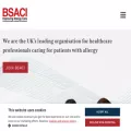bsaci.org