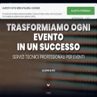 bsaeventi.com bsaeventi.com