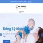 bsanhdiep.com bsanhdiep.com