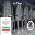 bsa-scheiber.com bsa-scheiber.com