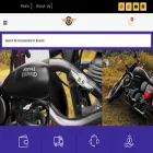 bsautoaccessories.com bsautoaccessories.com