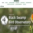 bsbo.org bsbo.org