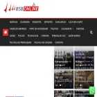 bsbonline.com.br bsbonline.com.br
