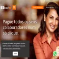 bscash.com.br