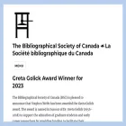 bsc-sbc.ca bsc-sbc.ca