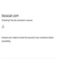 bscscan.com