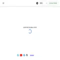 bsc-xen.vercel.app bsc-xen.vercel.app