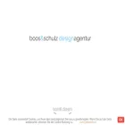 bsd-agentur.de