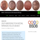 bsdb.org