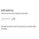 bsdf-assbt.org bsdf-assbt.org