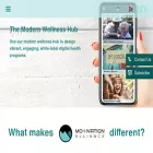 bsdiweb.com bsdiweb.com
