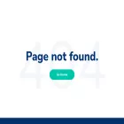 bsdnet.fr bsdnet.fr
