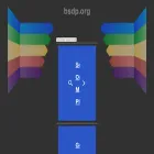bsdp.org bsdp.org