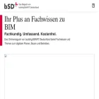 bsdplus.de