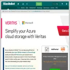 bsd.slashdot.org bsd.slashdot.org