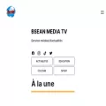 bseanmediatv.fr bseanmediatv.fr