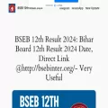 bseb12thresult.online