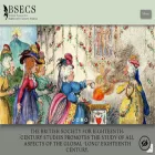 bsecs.org.uk