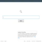 bseeksrc.com
