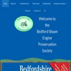bseps.org.uk bseps.org.uk