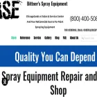 bsesprayit.com