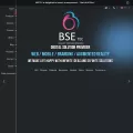bsetec.com bsetec.com