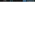 bsetecdemo.com bsetecdemo.com