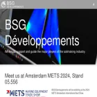 bsgdev.com bsgdev.com