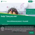 bsgrybow.pl bsgrybow.pl