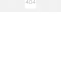 b-side.webflow.io b-side.webflow.io