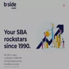 bsidecapital.org
