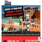 bsidesottawa.ca bsidesottawa.ca