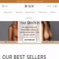 b-six.com b-six.com