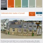 bsjwtrust.co.uk bsjwtrust.co.uk